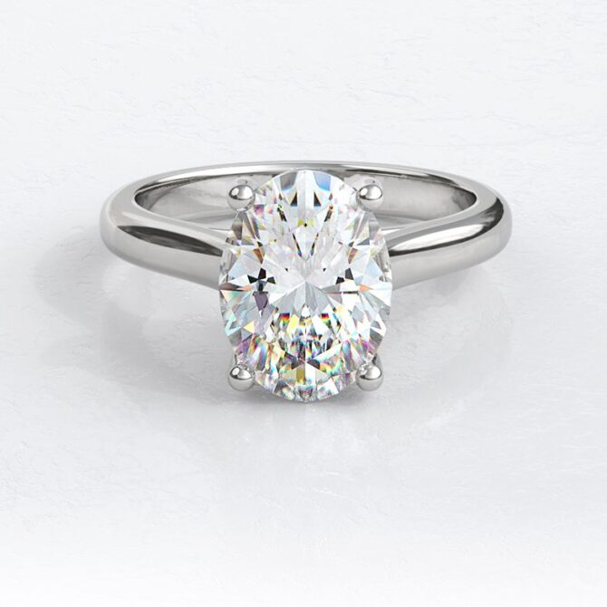 sb1365-bespoke-designed-oval-cut-diamond-solitaire-ring-image-3