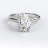 sb1365-bespoke-designed-oval-cut-diamond-solitaire-ring-image-3