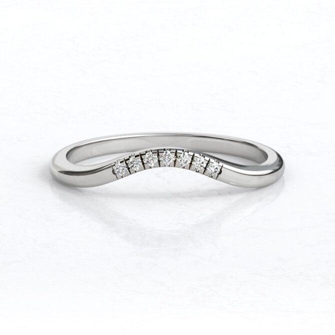 sb1366-bespoke-designed-curved-ladies-diamond-wedding-ring-image-1