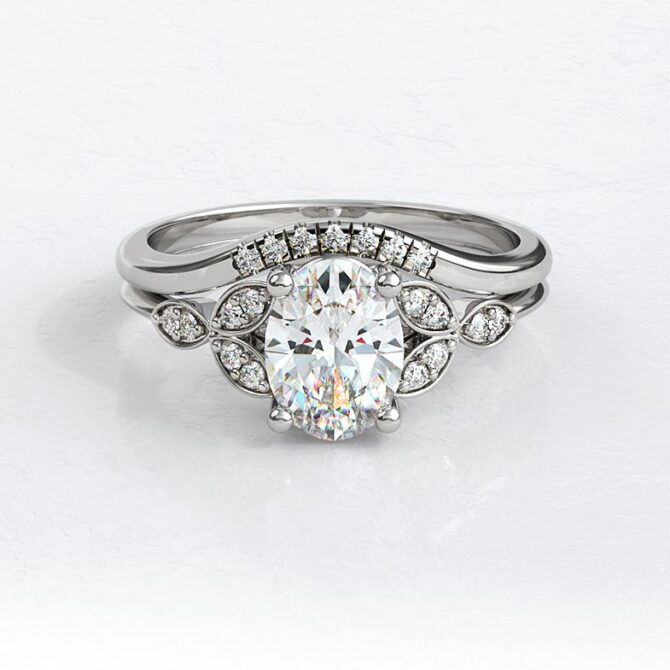 sb1366-bespoke-designed-curved-ladies-diamond-wedding-ring-image-3