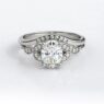 sb1366-bespoke-designed-curved-ladies-diamond-wedding-ring-image-3