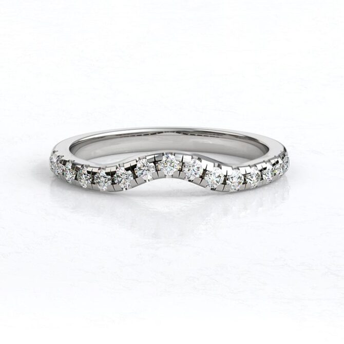 sb1372-bespoke-designed-claw-set-ladies-diamond-wedding-ring-image-1