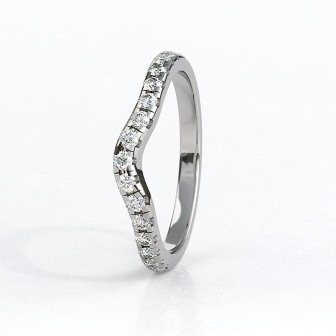 sb1372-bespoke-designed-claw-set-ladies-diamond-wedding-ring-image-2