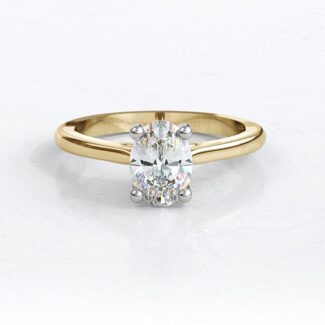 sb1373-bespoke-designed-oval-cut-diamond-solitaire-engagement-ring-image-1