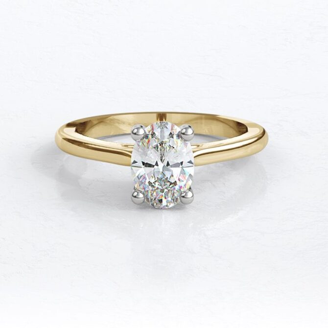 sb1373-bespoke-designed-oval-cut-diamond-solitaire-engagement-ring-image-1