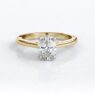 sb1373-bespoke-designed-oval-cut-diamond-solitaire-engagement-ring-image-1
