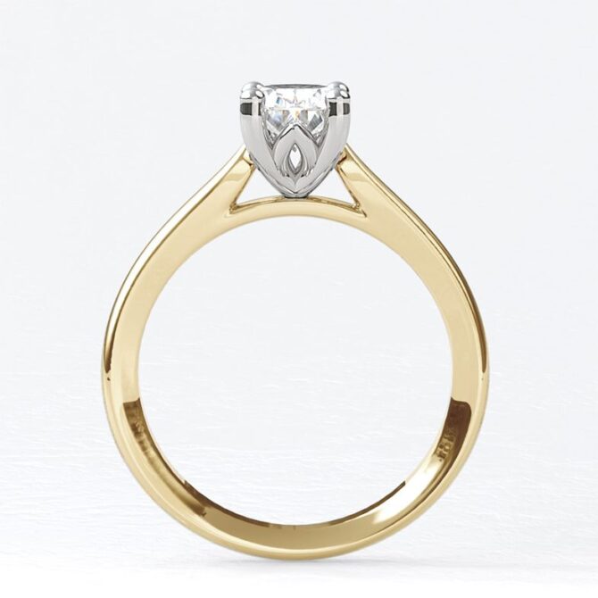 sb1373-bespoke-designed-oval-cut-diamond-solitaire-engagement-ring-image-2