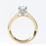 sb1373-bespoke-designed-oval-cut-diamond-solitaire-engagement-ring-image-2