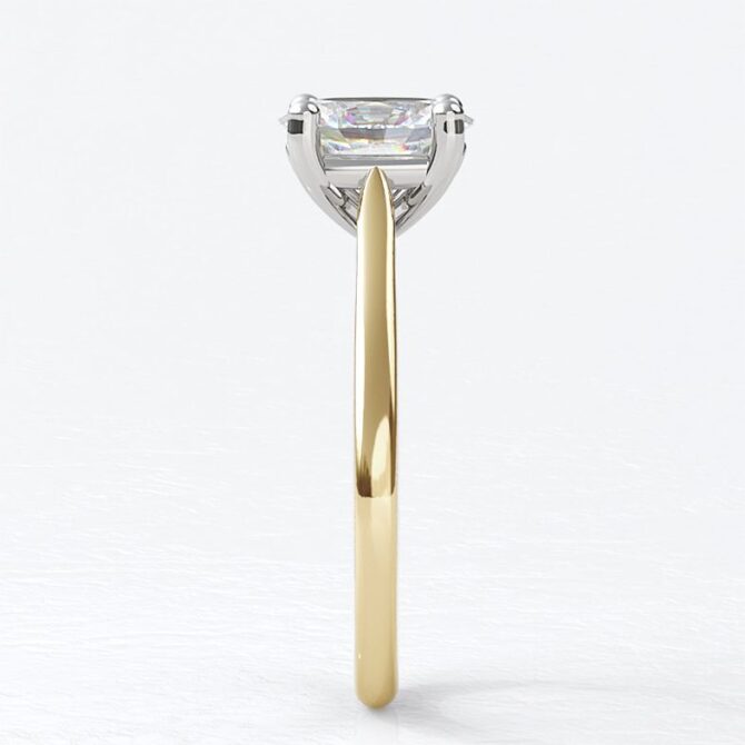 sb1373-bespoke-designed-oval-cut-diamond-solitaire-engagement-ring-image-3