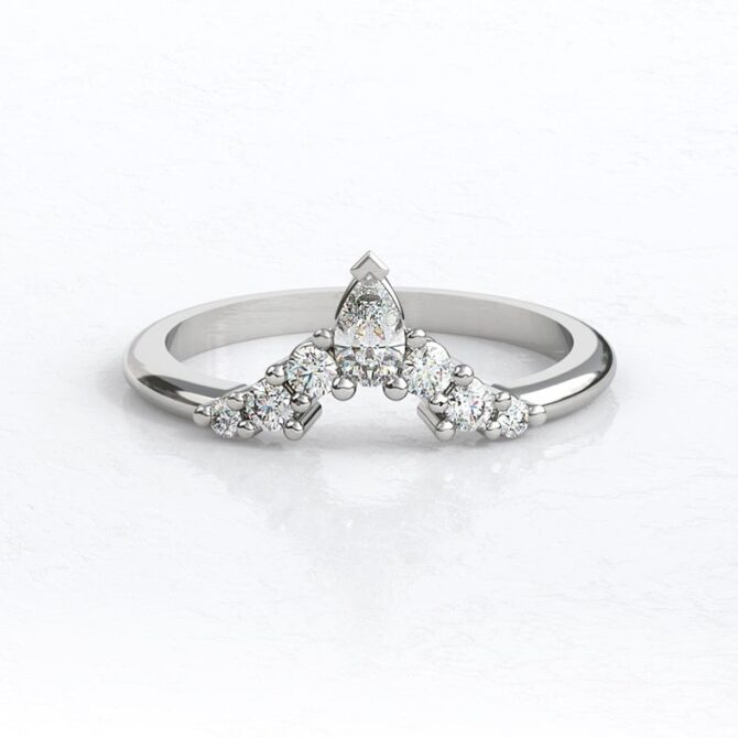 sb1374-bespoke-designed-curved-ladies-diamond-wedding-ring-image-1