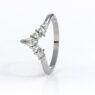 sb1374-bespoke-designed-curved-ladies-diamond-wedding-ring-image-2