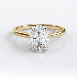 sb1375-bespoke-designed-oval-cut-diamond-solitaire-ring-image-1