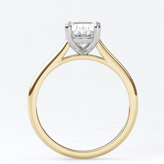 sb1375-bespoke-designed-oval-cut-diamond-solitaire-ring-image-2