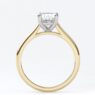 sb1375-bespoke-designed-oval-cut-diamond-solitaire-ring-image-2