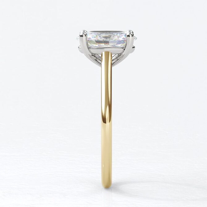 sb1375-bespoke-designed-oval-cut-diamond-solitaire-ring-image-3