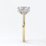 sb1375-bespoke-designed-oval-cut-diamond-solitaire-ring-image-3