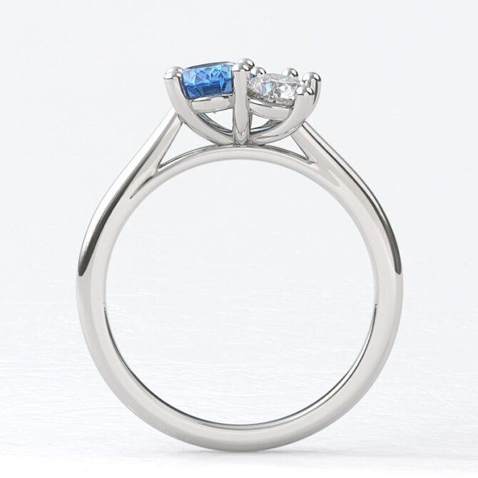 sb1376-bespoke-designed-sapphire-and-diamond-gemstone-ring-image-1