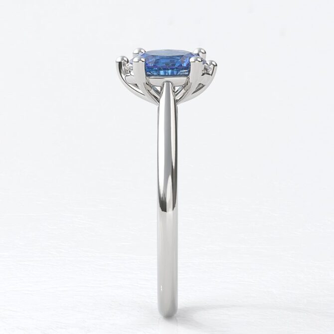sb1376-bespoke-designed-sapphire-and-diamond-gemstone-ring-image-2