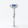 sb1376-bespoke-designed-sapphire-and-diamond-gemstone-ring-image-2