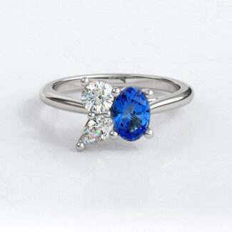 sb1376-bespoke-designed-sapphire-and-diamond-gemstone-ring-image-3