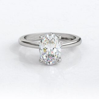 sb1377-bespoke-designed-oval-cut-diamond-solitaire-engagement-ring-image-1
