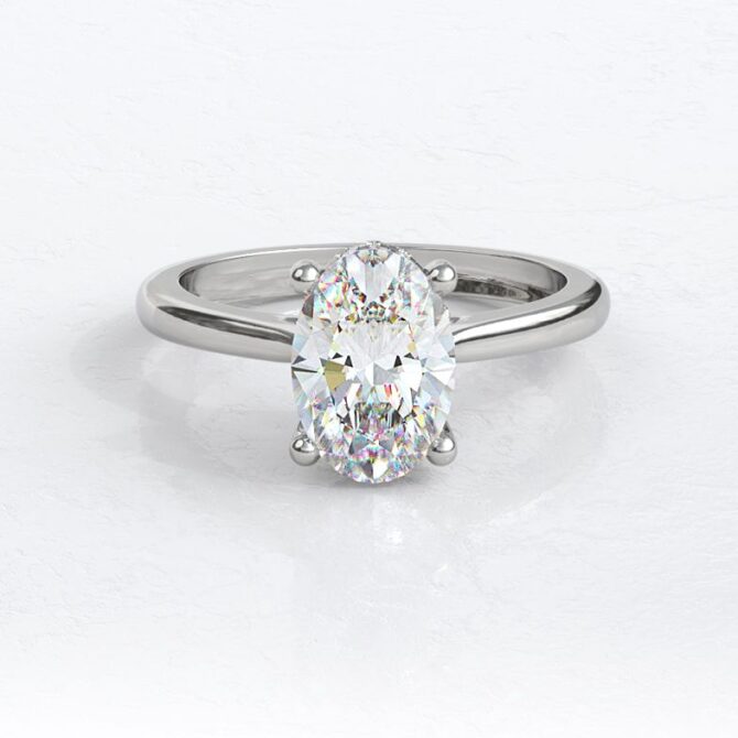 sb1377-bespoke-designed-oval-cut-diamond-solitaire-engagement-ring-image-1