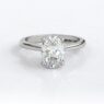 sb1377-bespoke-designed-oval-cut-diamond-solitaire-engagement-ring-image-1