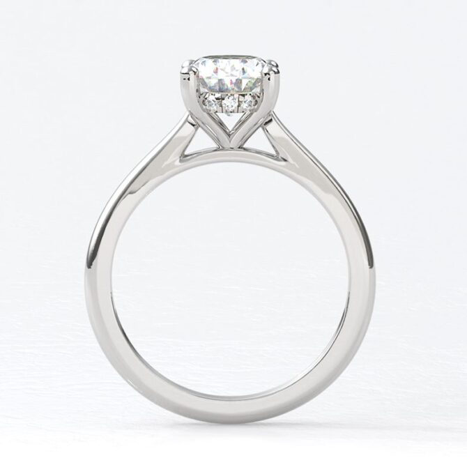 sb1377-bespoke-designed-oval-cut-diamond-solitaire-engagement-ring-image-2