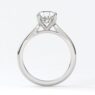 sb1377-bespoke-designed-oval-cut-diamond-solitaire-engagement-ring-image-2