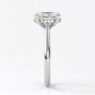 sb1377-bespoke-designed-oval-cut-diamond-solitaire-engagement-ring-image-3