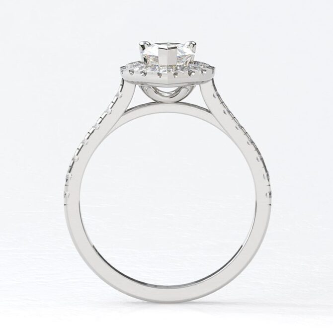 sb1378-bespoke-designed-pear-cut-diamond-halo-ring-image-1