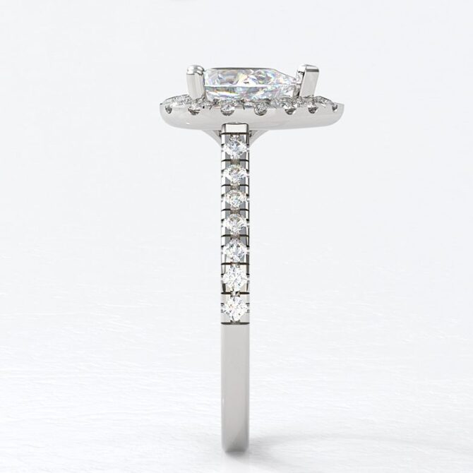 sb1378-bespoke-designed-pear-cut-diamond-halo-ring-image-2
