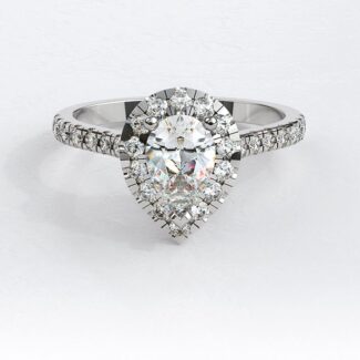 sb1378-bespoke-designed-pear-cut-diamond-halo-ring-image-3