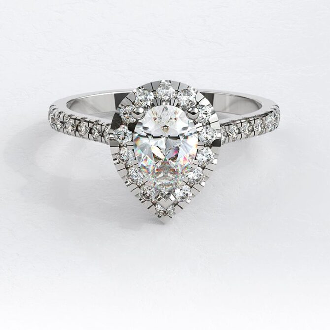 sb1378-bespoke-designed-pear-cut-diamond-halo-ring-image-3