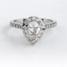 sb1378-bespoke-designed-pear-cut-diamond-halo-ring-image-3
