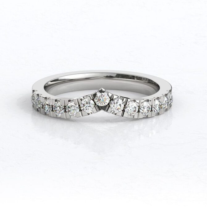 sb1389-bespoke-designed-claw-set-ladies-diamond-wedding-ring-image-2