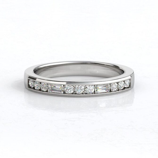 sb1391-bespoke-designed-channel-set-ladies-diamond-wedding-ring-image-1