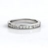 sb1391-bespoke-designed-channel-set-ladies-diamond-wedding-ring-image-1
