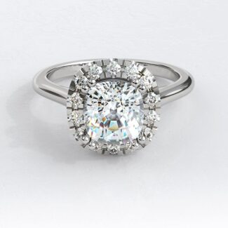 sb1393-bespoke-designed-cushion-cut-diamond-halo-ring-image-1