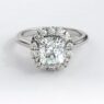 sb1393-bespoke-designed-cushion-cut-diamond-halo-ring-image-1