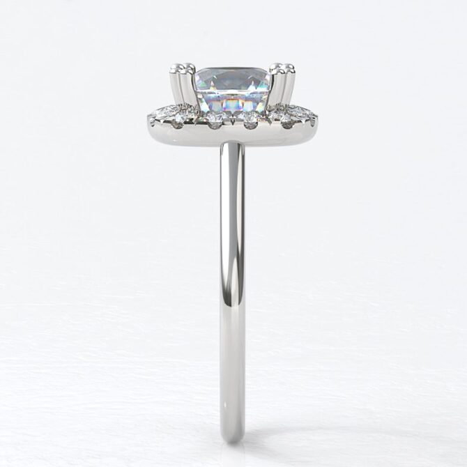 sb1393-bespoke-designed-cushion-cut-diamond-halo-ring-image-2
