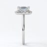 sb1393-bespoke-designed-cushion-cut-diamond-halo-ring-image-2