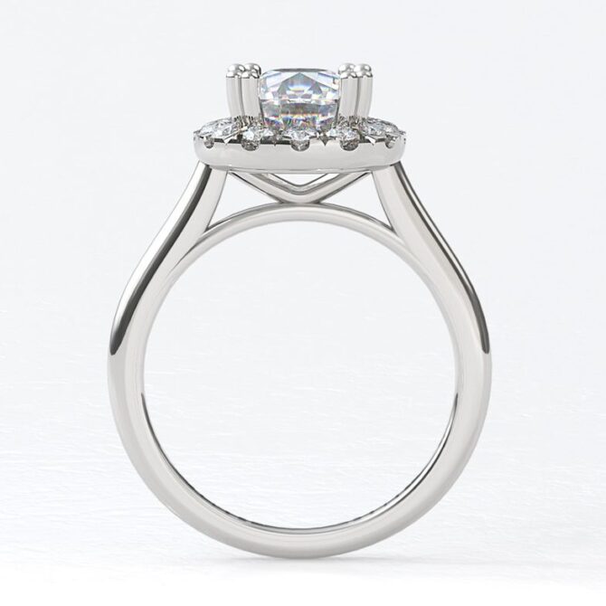 sb1393-bespoke-designed-cushion-cut-diamond-halo-ring-image-4