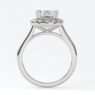 sb1393-bespoke-designed-cushion-cut-diamond-halo-ring-image-4