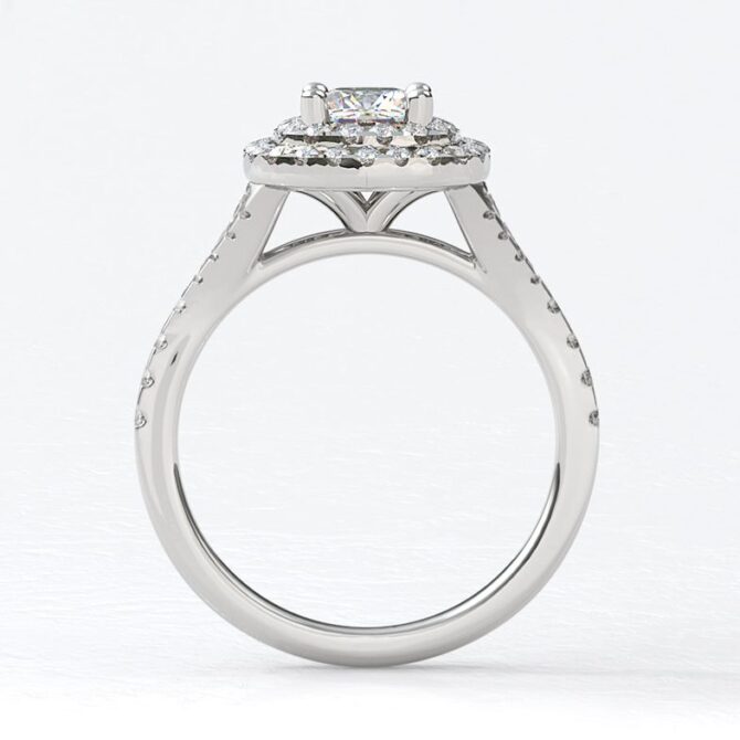 sb1394-bespoke-designed-double-halo-diamond-engagement-ring-image-1