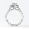 sb1394-bespoke-designed-double-halo-diamond-engagement-ring-image-1