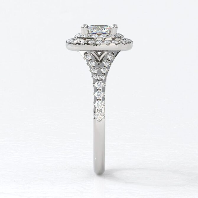 sb1394-bespoke-designed-double-halo-diamond-engagement-ring-image-2