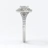 sb1394-bespoke-designed-double-halo-diamond-engagement-ring-image-2