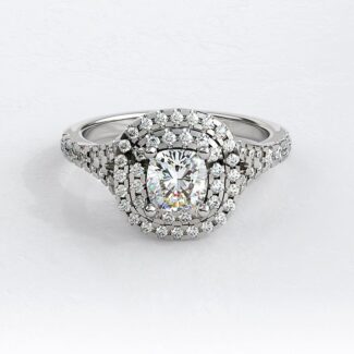 sb1394-bespoke-designed-double-halo-diamond-engagement-ring-image-3