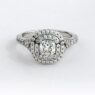 sb1394-bespoke-designed-double-halo-diamond-engagement-ring-image-3